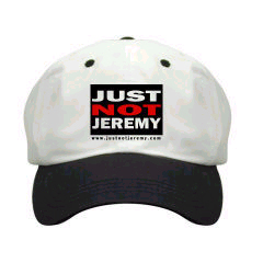 [ Baseball Cap ]