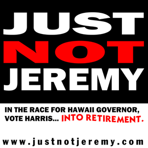 [justnotjeremy.com]
