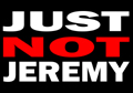 [justnotjeremy.com]