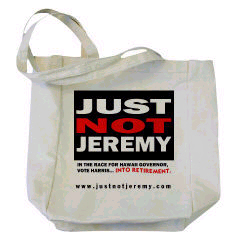 [ Tote Bag ]