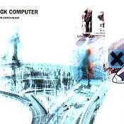 OK Computer