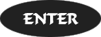 enter