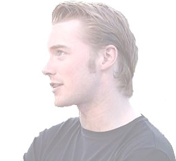 ronanB