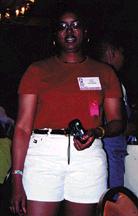 Lynn Before