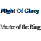 MotR and NoG - two anacronyms that should go down as abortions in all of wrestling.