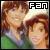 I'm a Quest for Camelot Fan!!!