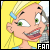 I'm a Braceface Fan!!!