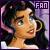 I'm a Esmerelda Fan!!!