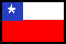 flag.gif (1037 bytes)