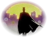 Hey, when did he transform into Tuxedo Mask?