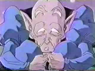 C'MON! Ya can't have decent fanfiction without a puff-puff or a poke-poke!!! *hehe*