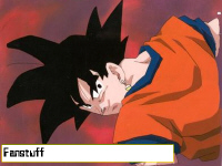 Fanart, Fanfiction, Fanmanga, Doujinshi!