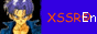 Xennos' Super Saiyan Rage �