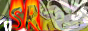 Saiyanz Rage |dot| net