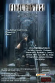 Final Fantasy: The Reunion - 02.17.07