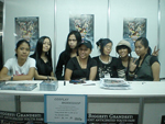 H3 Amped Edition - 11.22.08
