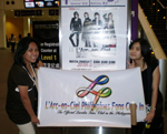 LPFC in HongKong - 05.22-26.08