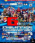 TOYCON 2007 - 06.16-17.07