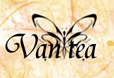 Vanitea - 02.10.07
