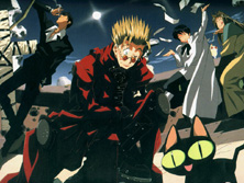 The November/December pic from the 2000 calendar ^.^