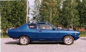 Dasa 2