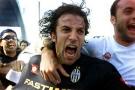 Del Piero and Birindelli