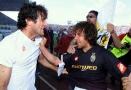 Ferrara and Del Piero