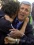 Lippi and Del Piero
