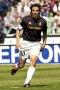 Alex Del Piero