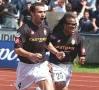 Montero and Davids