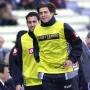 Tacchinardi and Amoruso