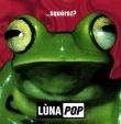 L�na Pop cd cover (...Squ�rez?)