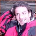 The great Alex on his Adidas events