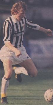 Boniek