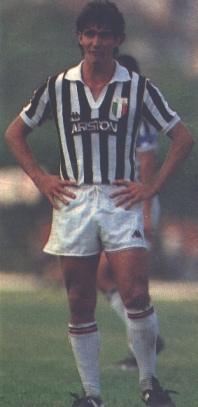 Paolo Rossi