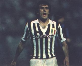 Scirea