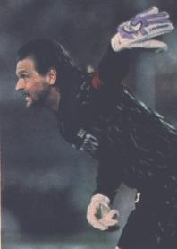 Tacconi