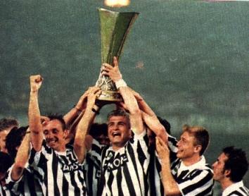 The players' happiness