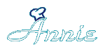 Click here for Annie's recipes