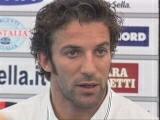 Alessandro Del Piero