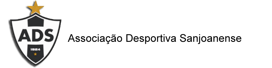 Associação Desportiva Sanjoanense