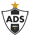 ADS