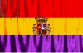 Rep�blica