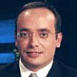 Comunicaci�n