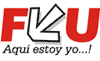 Logo FEU