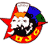 Logo UJC