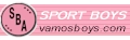 120x37sba.jpg (6172 bytes)