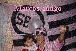 ir a la seccion de marcos
