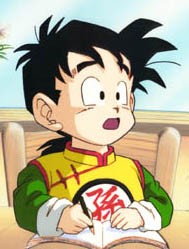 Isn't he cute!!