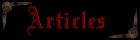 Articles